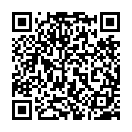 QR code for 110NM1