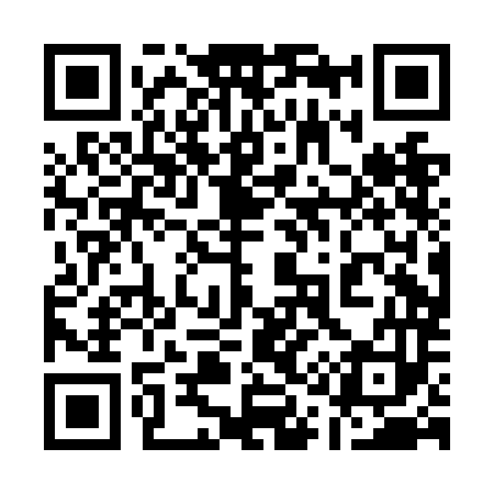 QR code for 110NM3