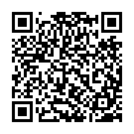 QR code for 110NM4