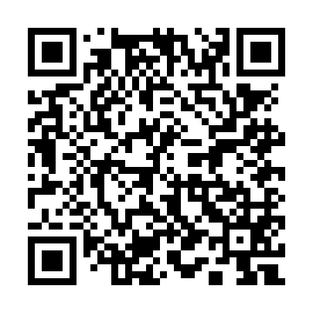 QR code for 110NM5