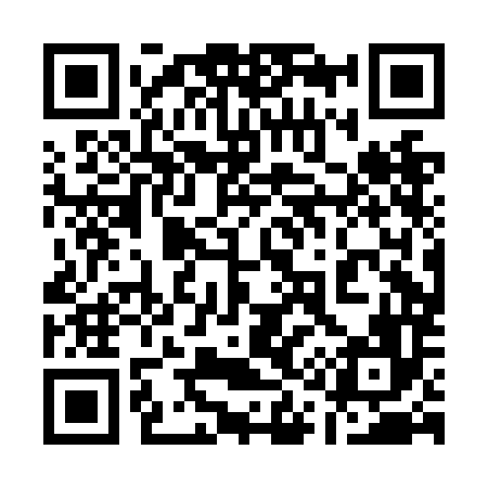 QR code for 110NM6
