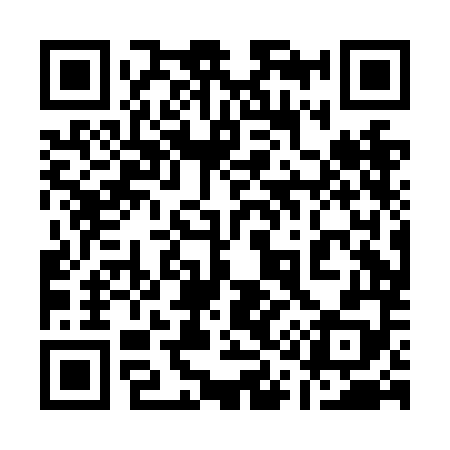 QR code for 110NM8