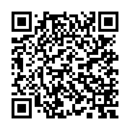 QR code for 110NM9