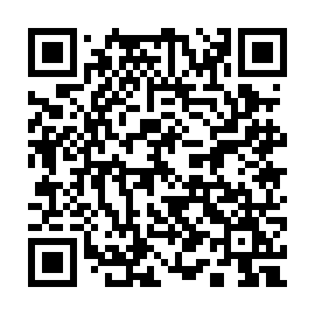 QR code for 1110NM