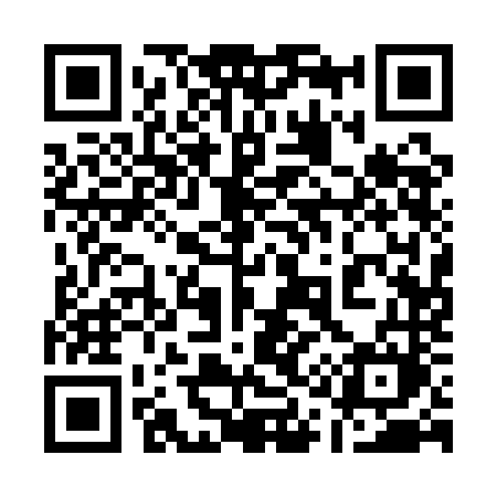 QR code for 1111NM