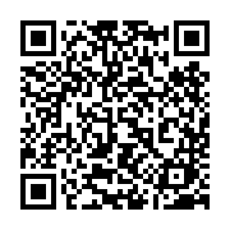 QR code for 1114NM