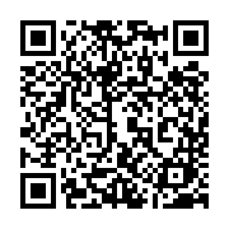 QR code for 1115NM