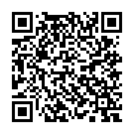QR code for 1116NM