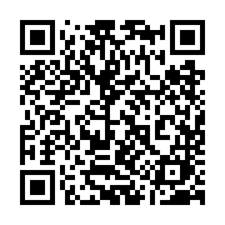 QR code for 1117NM