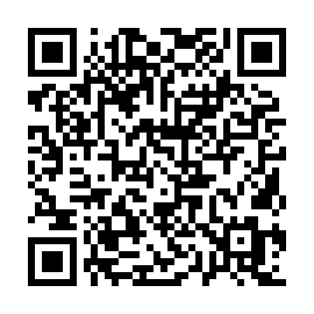 QR code for 1118NM