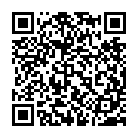 QR code for 111NM0