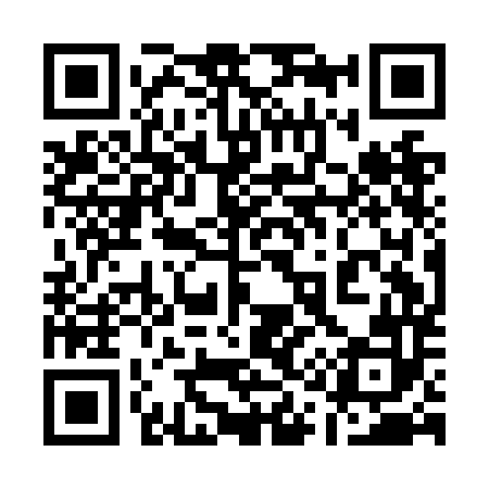 QR code for 111NM2