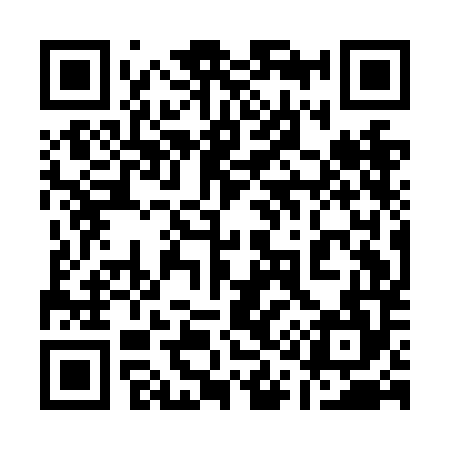 QR code for 111NM4