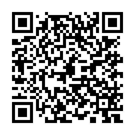 QR code for 111NM6