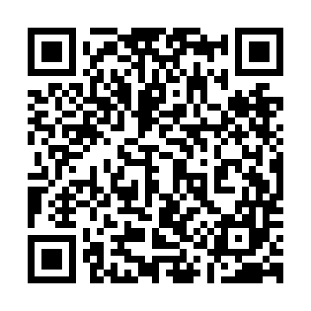QR code for 111NM7