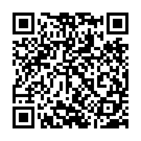 QR code for 111NM8