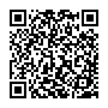 QR code for 1121NM