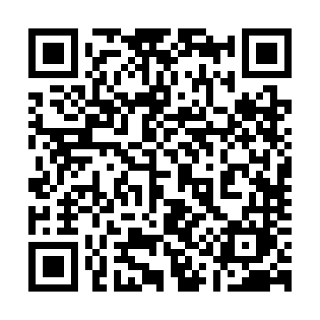 QR code for 1123NM