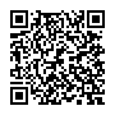 QR code for 1124NM