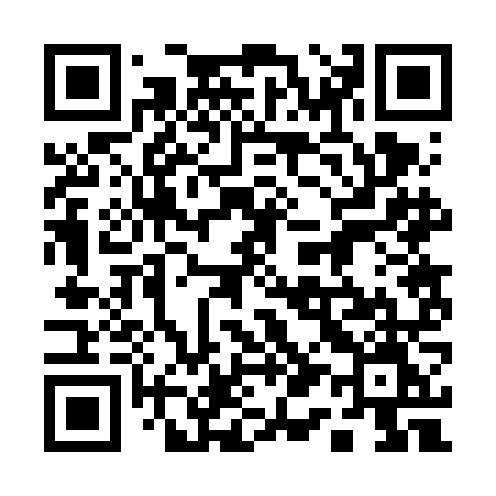 QR code for 1126NM