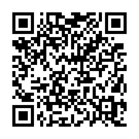 QR code for 1127NM