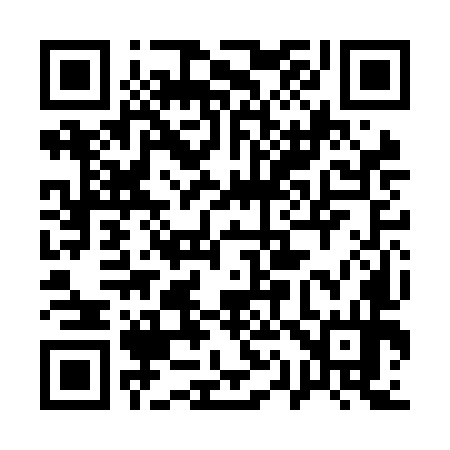 QR code for 112NM4