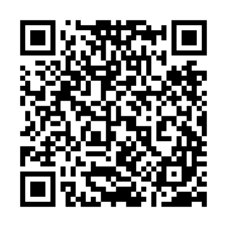 QR code for 112NM7