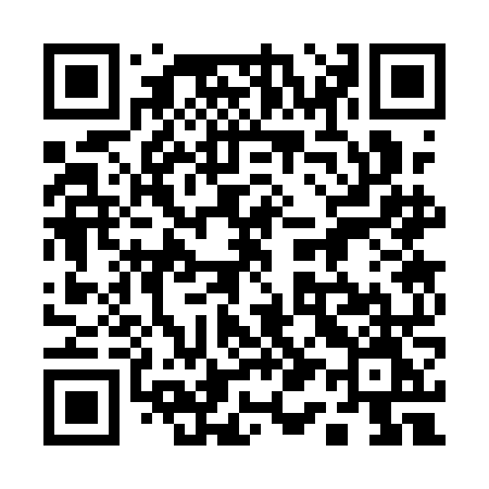 QR code for 1131NM