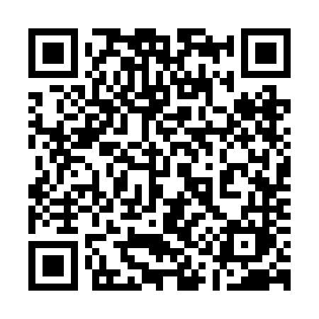 QR code for 1132NM