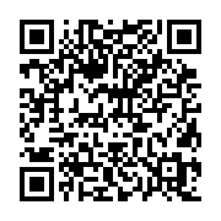 QR code for 1133NM