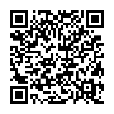 QR code for 1137NM