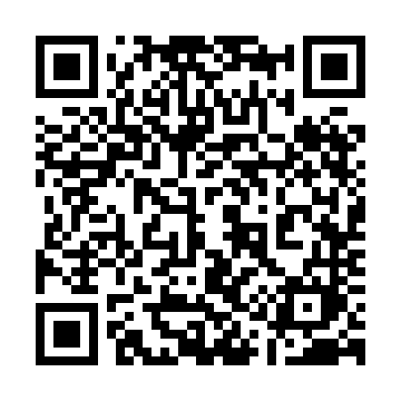 QR code for 1138NM