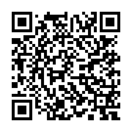 QR code for 113NM0