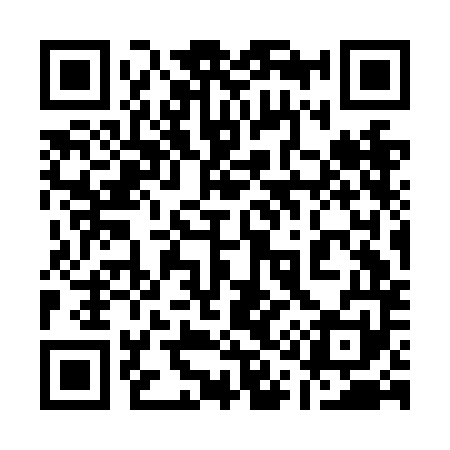 QR code for 113NM1