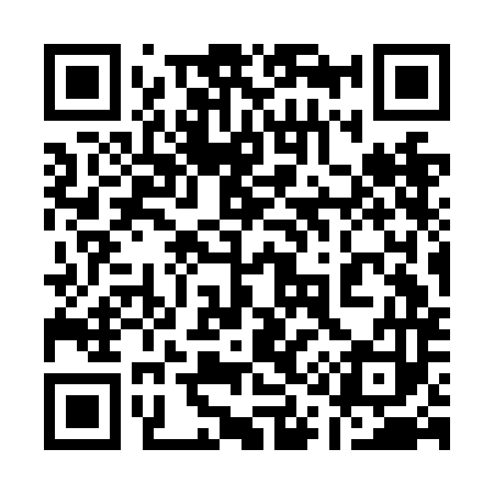 QR code for 113NM3
