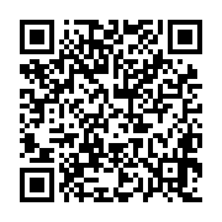 QR code for 113NM4
