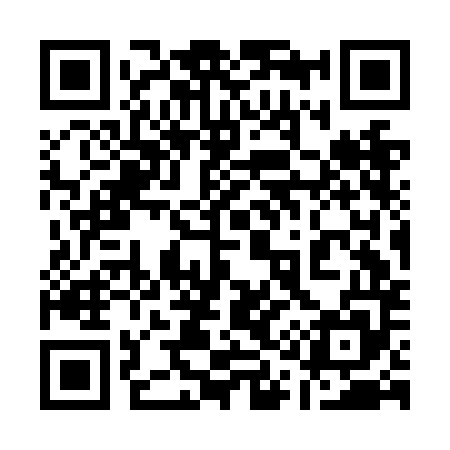 QR code for 113NM5