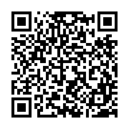 QR code for 113NM6
