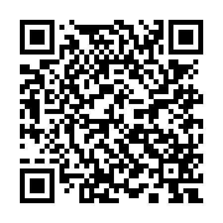 QR code for 113NM7