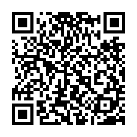 QR code for 113NM8