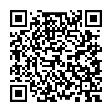 QR code for 1140NM