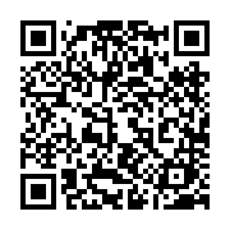 QR code for 1142NM