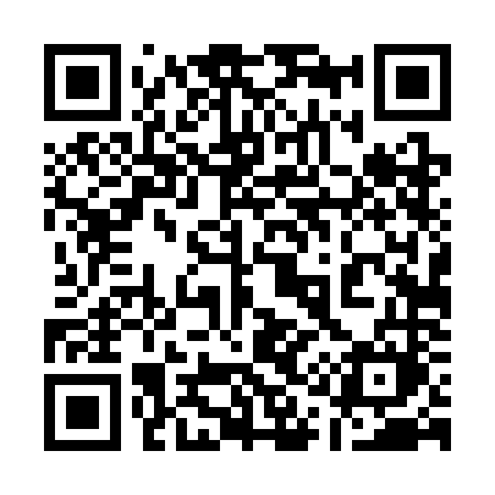 QR code for 1143NM