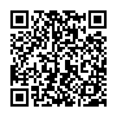 QR code for 1145NM