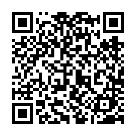 QR code for 1146NM