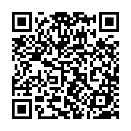 QR code for 1149NM