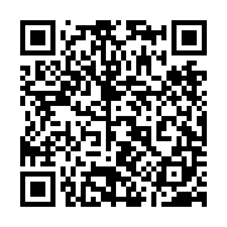 QR code for 114NM0
