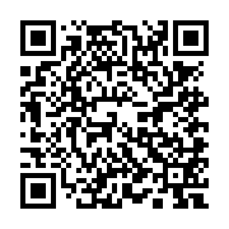 QR code for 114NM1