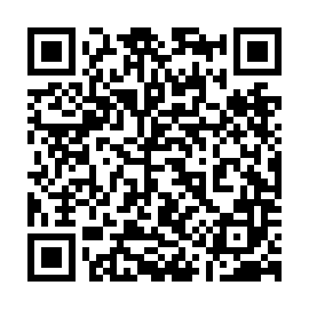 QR code for 114NM2