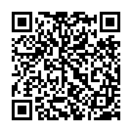 QR code for 114NM3